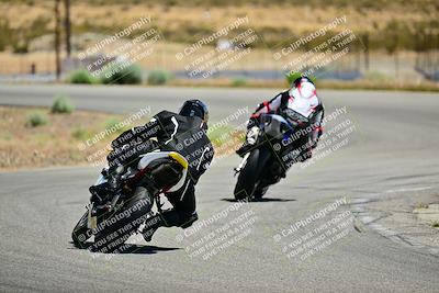 media/May-16-2025-2WTD (Fri) [[87c82739e1]]/B Group/Session 3 (Turn 4)/